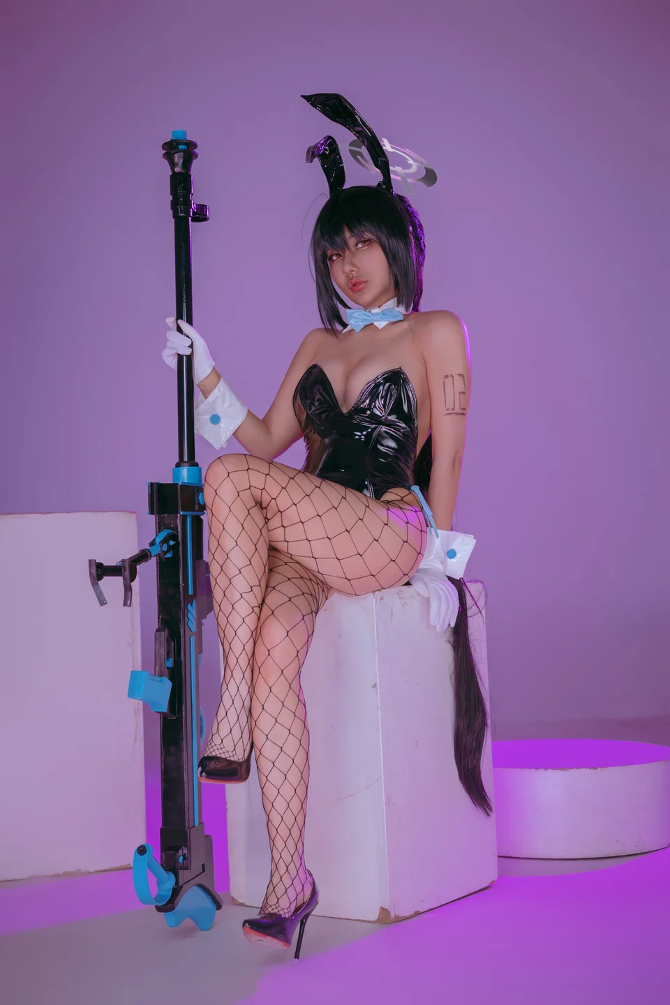 是一只熊仔吗 - 花凛 [158P-746MB] 我是实体内容哦 (10).webp
